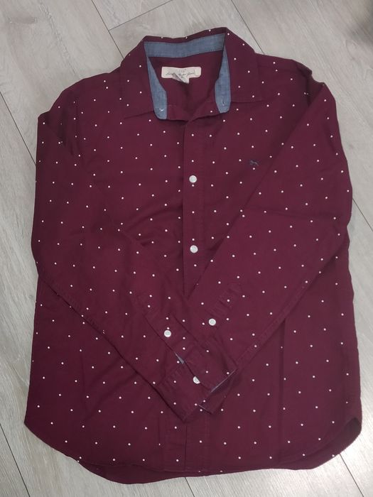 Рубашка фірми LOGG 146-152 см