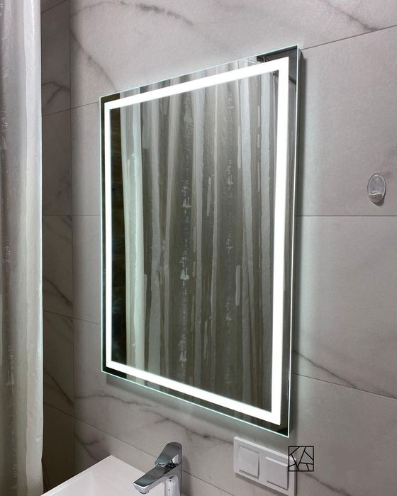 Дзеркало 800×600