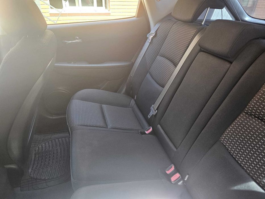 hyundai i30 com poucos Kilometros