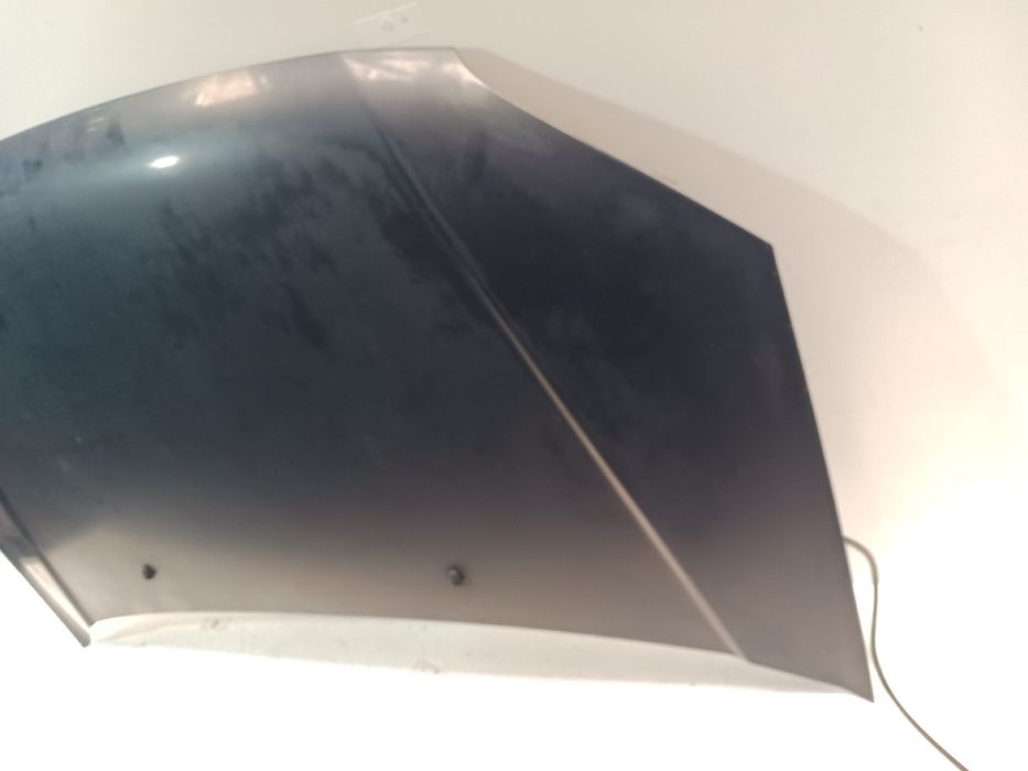 Capot HYUNDAI Getz (TB)