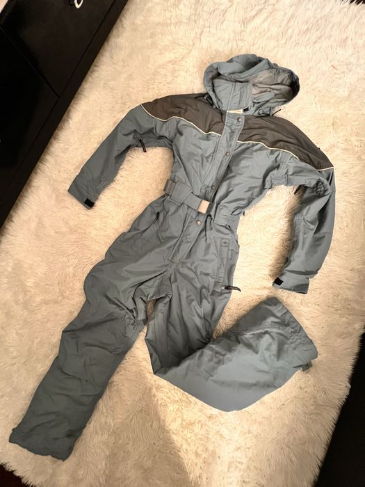 Розпродаж!!! Багато різних терма комбезів зріст 90 до 170