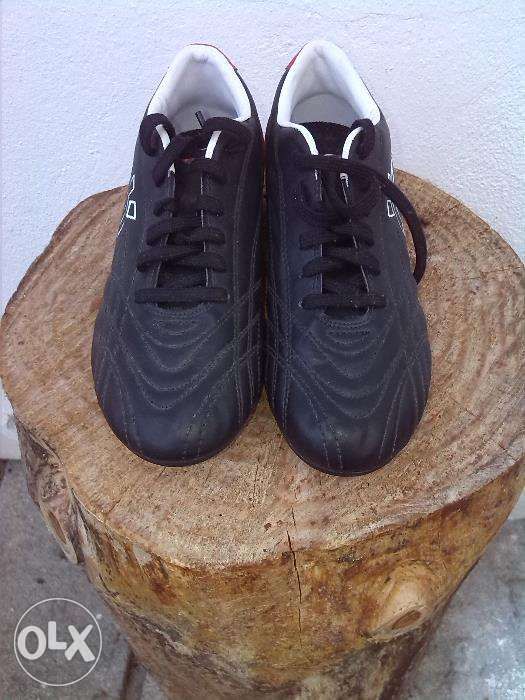 Chuteiras de futebol
