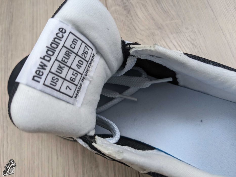 SALE \ 38 розмір \ Кросівки New Balance 574 \ Нью Беланс 574
