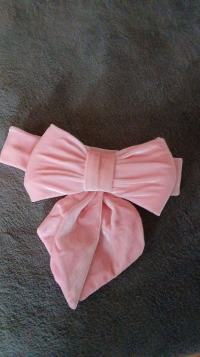 Бальні плаття і бейсік