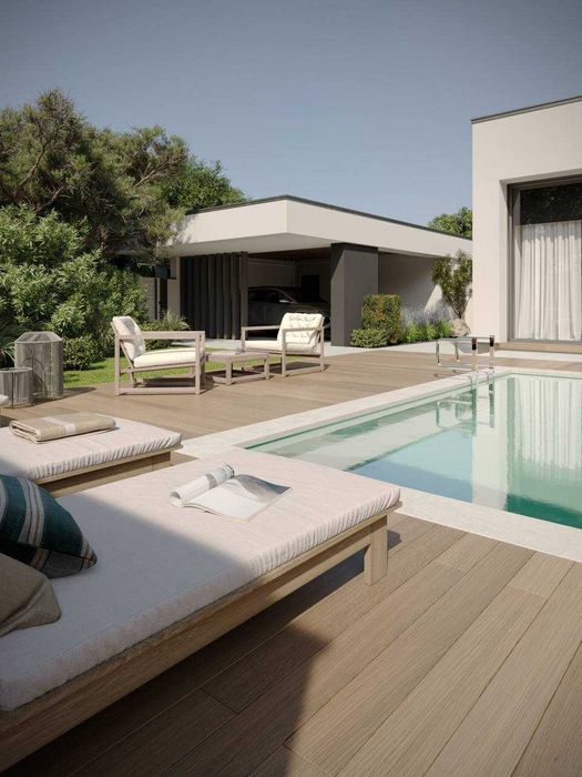 Будинок за адресою Куликове поле пл. (площа 255 м²) - Atlanta.ua - фото 5