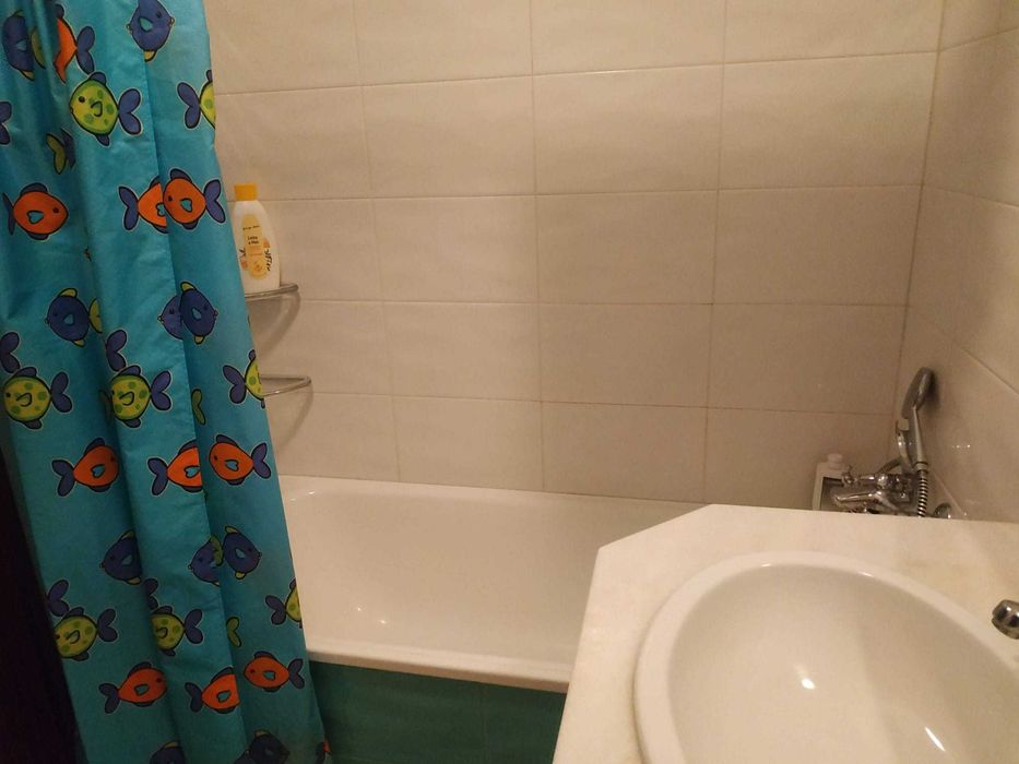 Quarto para arrendar a estudantes