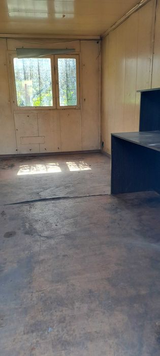 Wynajem plac w Łabędach