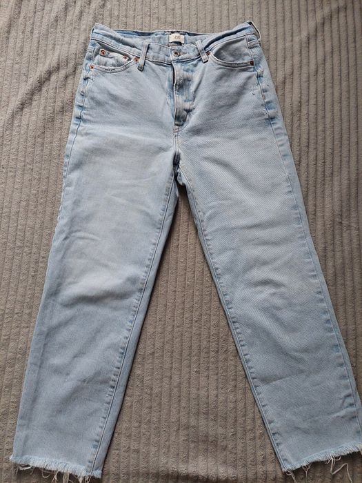 Джинси River Island, розмір 36 (S)