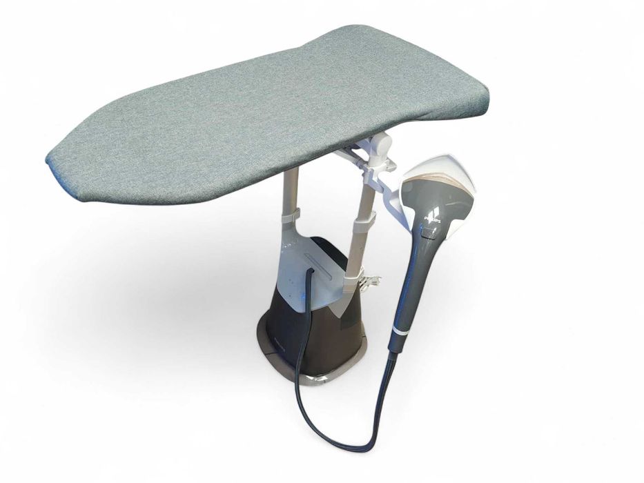 System do prasowania Philips All-in-One 8000 GC628/80