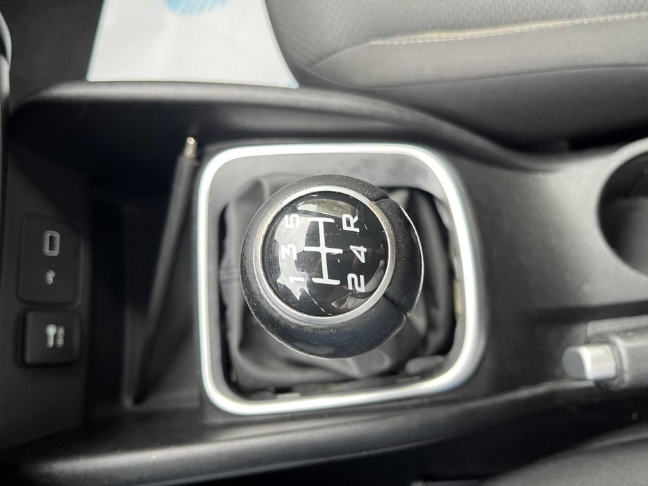 Fiat tipo 1.3Mtj 2019/12/30