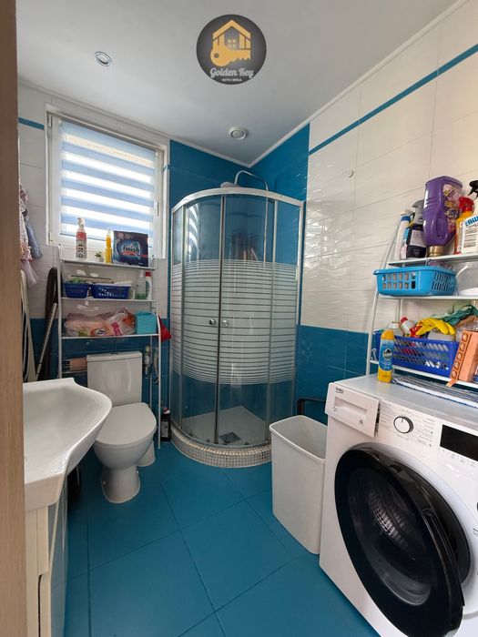 Продам Будинок 53.5м2,земельна ділянка 12сотих,с.Ревне,20кмКиїв