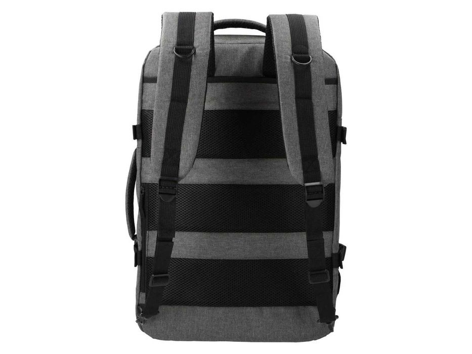 ESMARA Plecak podręczny, 40 l
