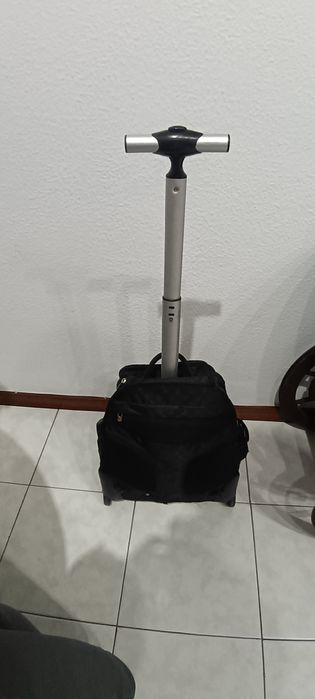 Patins Patinagem artística