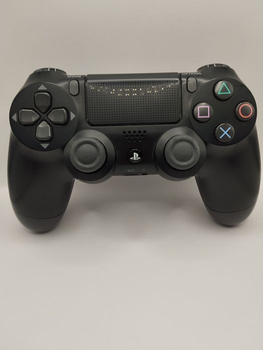Oryginalny  Pad Sony DualShock PS4