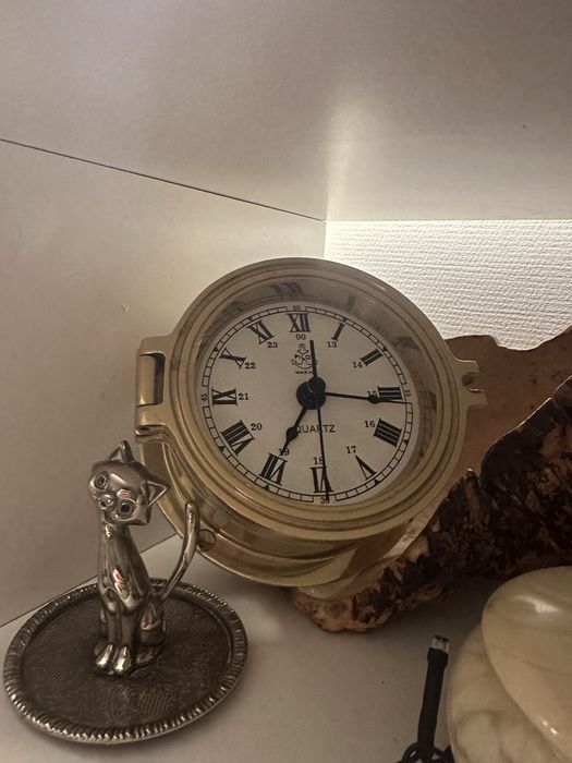 Годинники різні у чудовому стані