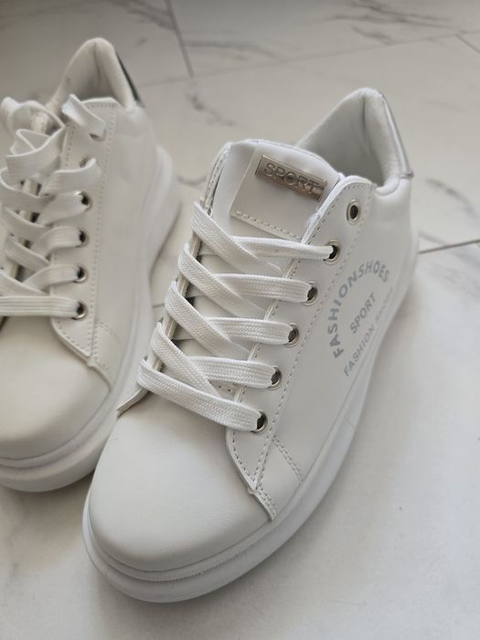 Buty damskie rozmiar 40