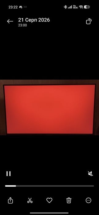 Gigabyte GS25F2A