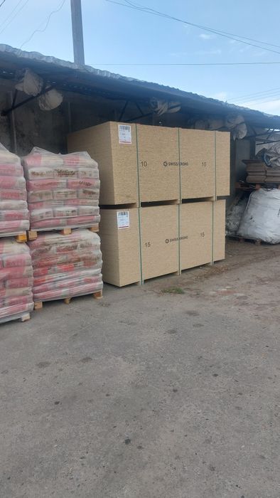 Плита ОСБ  USB  ЮСБ фанера,Дошка  доска  брус