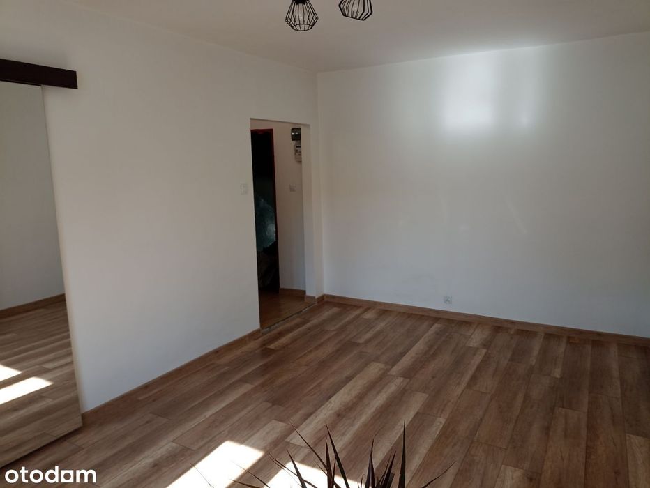Wynajmę Twardogóra 35 m2 Wysoki Standard - Centrum
