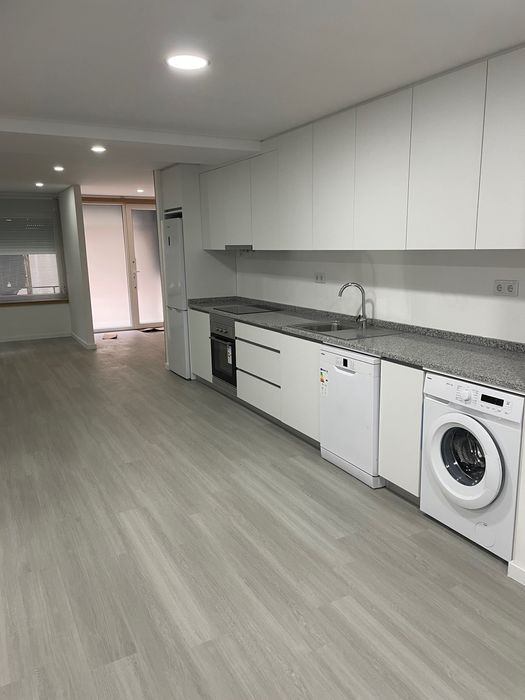 T3 em Tarouca ( Viseu )