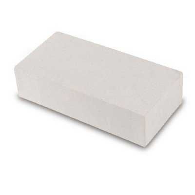 Блок відсівний 390*190*190