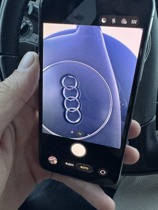Iphone 11 pro 256 Newerlok