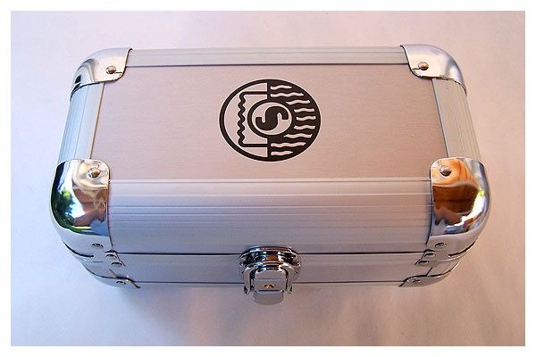 Shure KSM9 | Qualidade de Estúdio no Palco | Oportunidade Única