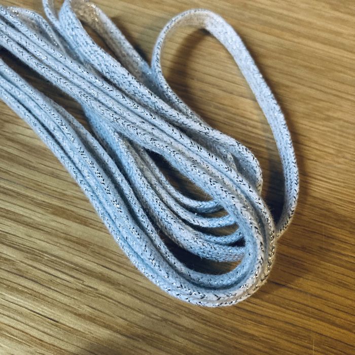 Sznurówki do obuwia CCC - 120