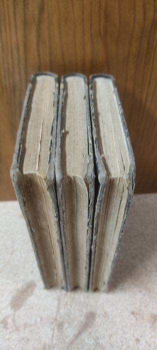 Os Homens da Cruz Vermelha