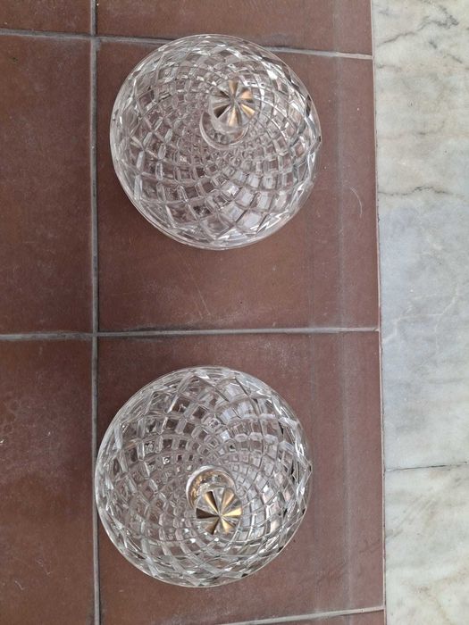 Bomboneira de cristal433224801469091841