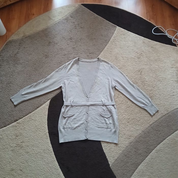 кардиган женский / кардиган жіночий