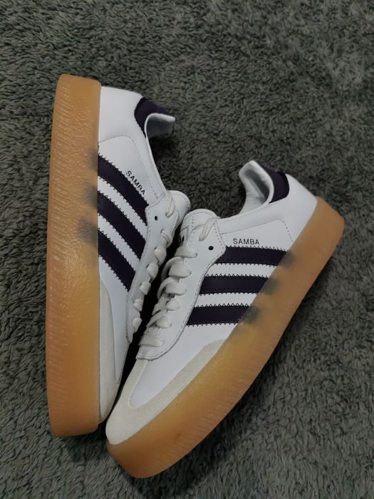 Adidas Samba buty damskie