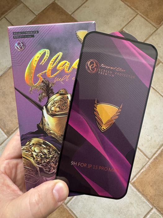 Защитное стекло айфон опт, оптом