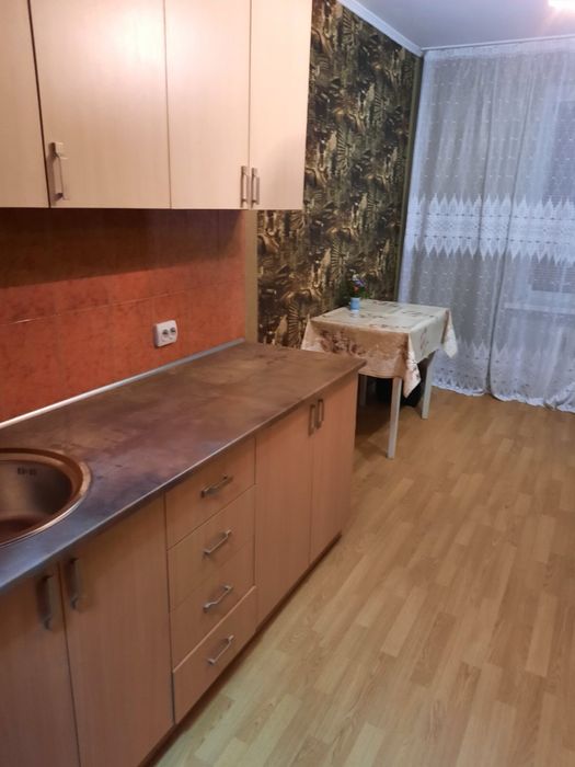 Оренда кімнати у гуртожитку вул.Л.Украінки