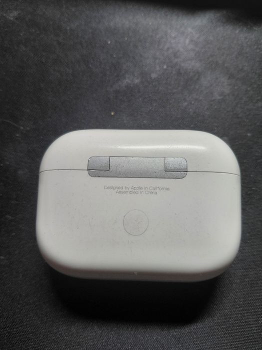 AirPods Pro 2 Бездротові навушники