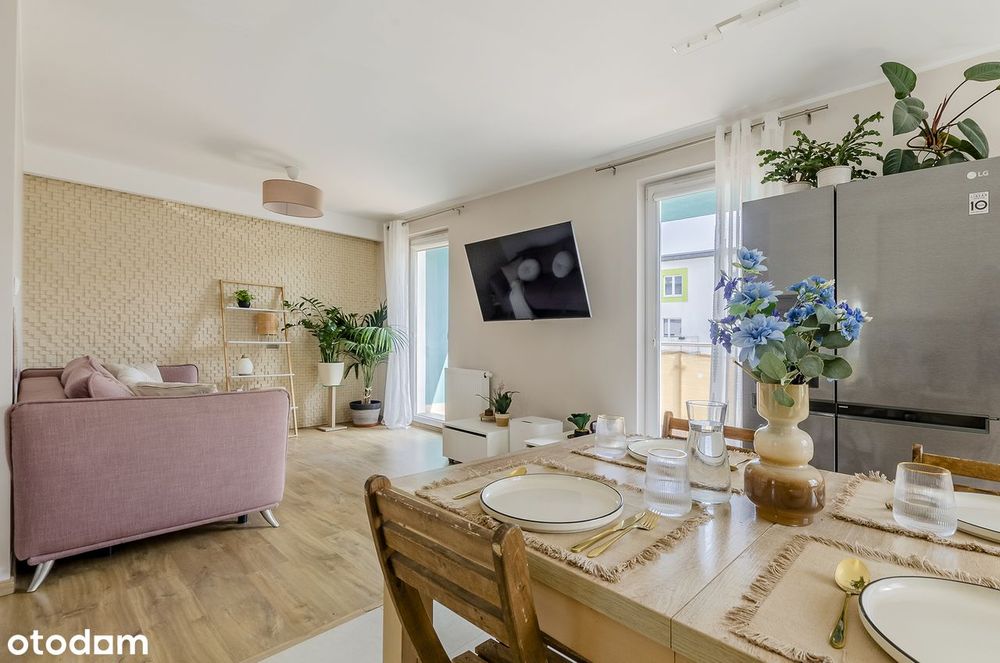 3M| balkon_kom.lokatorska_miejsce postojowe| TYLKO U NAS!
