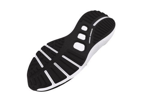 Кросівки Under Armour Hovr Phantom 3 SE. Розмір 42.5
