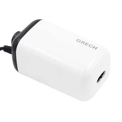 Компрессоры для аквариума SunSun Grech CIP