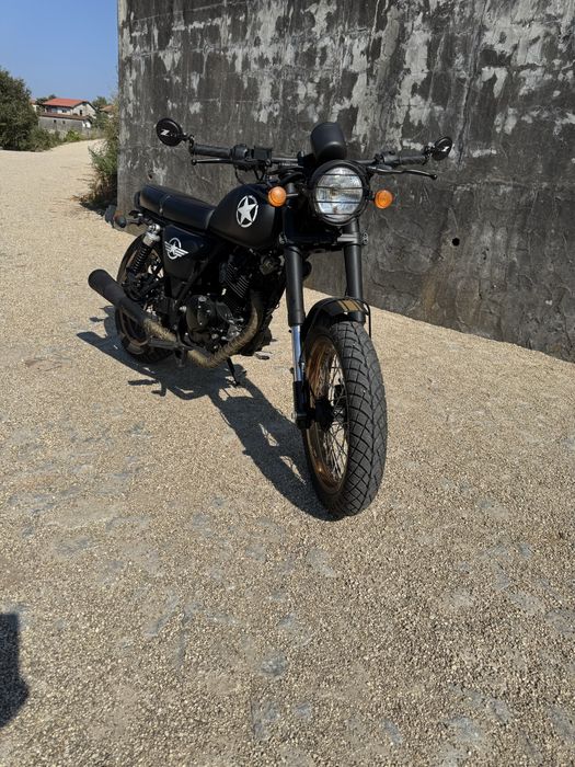 mash seventy five 125