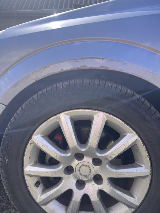 Продам авто Opel Astra H