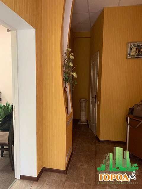 Продаж частини будинку на бул. Шевченка 290