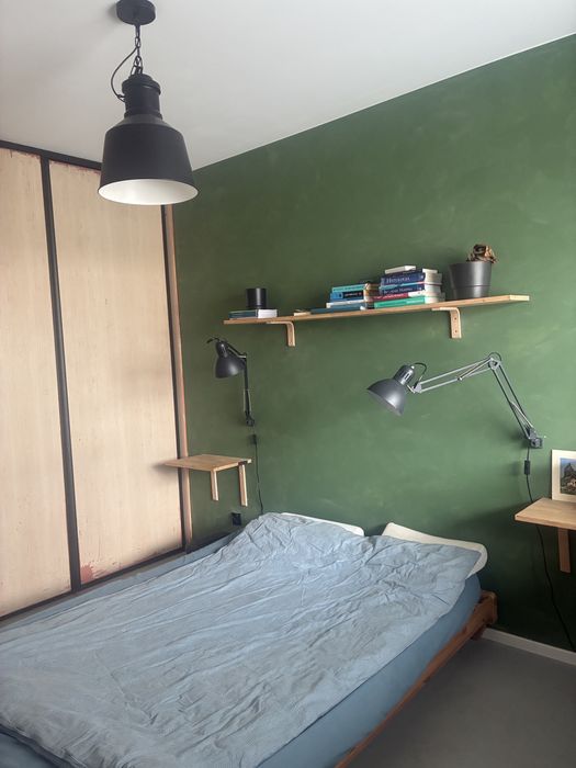 Mieszkanie do wynajecia Pieczewo Premium