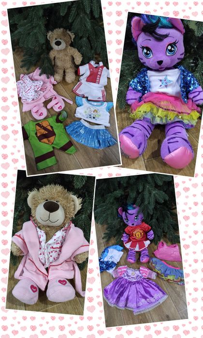Развивающие игрушки погремушки Chicco, Fisher Price, ELC,Tolо
