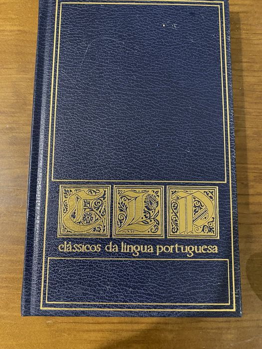 Sonetos - Bocage