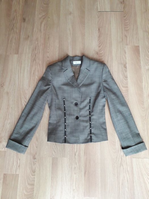 Брючный костюм Muray&Co р. 36-38