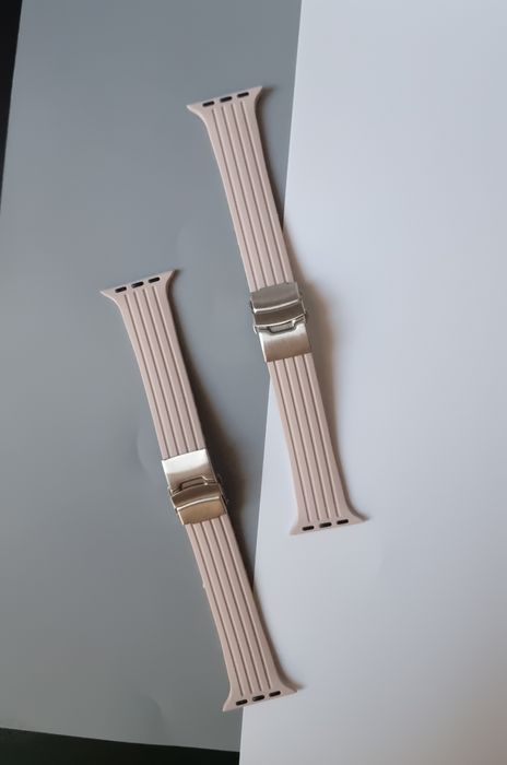 Pasek do Apple Watch 38/40/41/42 mm