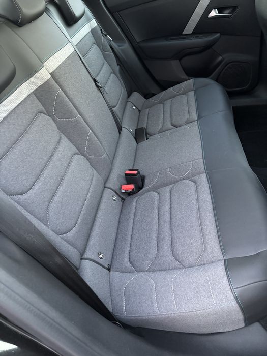 Venda de Citroen C4- 03/2023 — photo 5