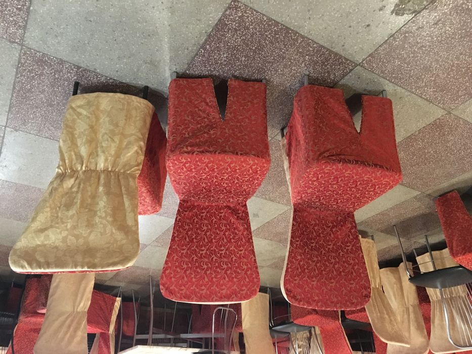 Стулья для Кафе,Бара,кухни,,Мебель