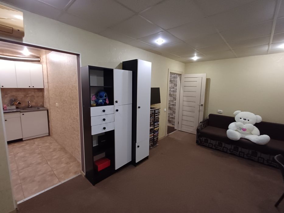 Эксклюзив ‼️Реально ‼️Сертификат‼️Продам 1 к кв 1/9 метро  Салтовское