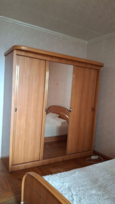 Квартира – Київ - Вид 5